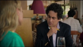 Acapulco - Season 03 Episode 02